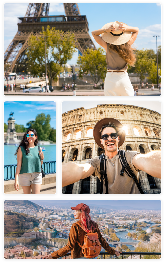 Marketplace Global Europe pre-enrollment and expansion in 2026