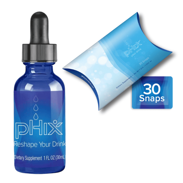 Marketplace Global health and wellness products including nutritional supplements, weight management, sleep support and personal care products.
